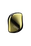 Tangle Teezer - Cepillo para el Pelo Compact Styler Gold Rush