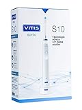 VITIS - VISTIS SONIC S10 CEPILLO ELECTR