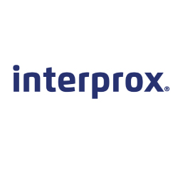 Interprox